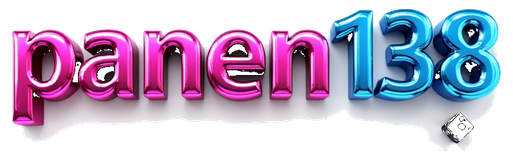 panen138 apk