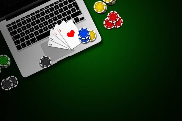 panen138 apk mobile betting interface for Casino Hold'em