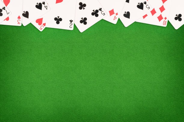 panen138 apk live casino tables interface