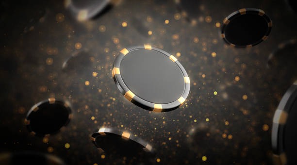 Reactoonz grid-based slot game on panen138 apk mobile screen