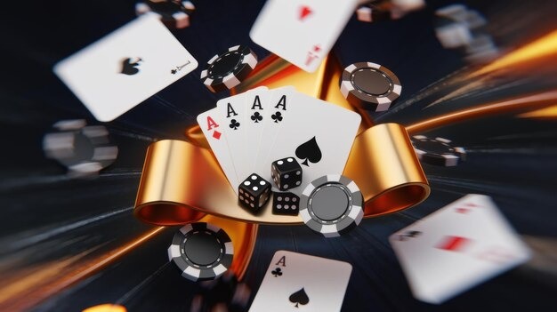 Live roulette table interface on panen138 apk mobile app