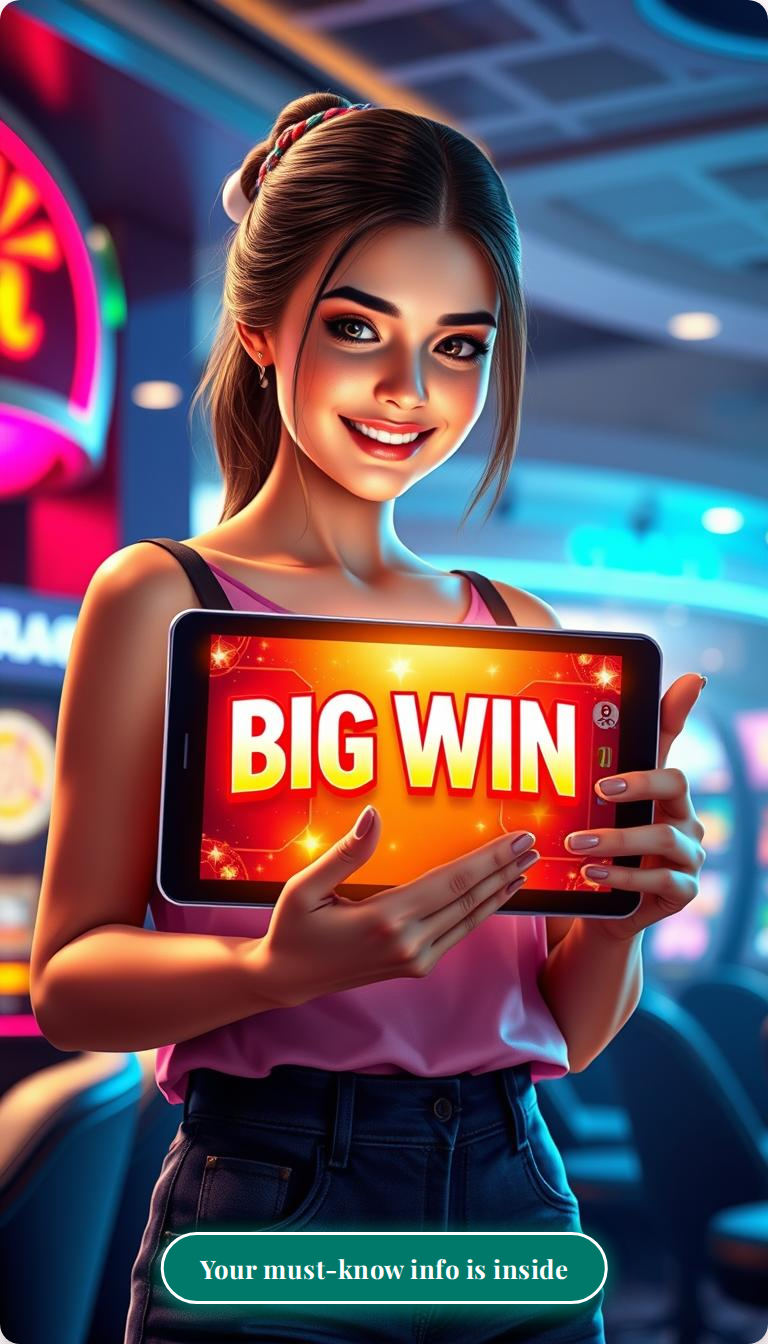 panen138 apk roulette betting interface on smartphone screen